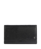 Castelijn & Beerens Donna RFID Portfel black