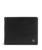 Castelijn & Beerens RFID Portfel black