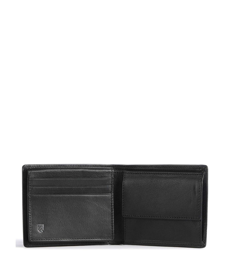 Castelijn & Beerens Wallet black