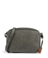 Castelijn & Beerens Carisma Torba przez ramię dark military