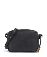 Castelijn & Beerens Carisma Torba przez ramię black
