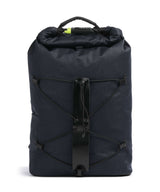 XD Design Urban Lite Rolltop Backpack blue