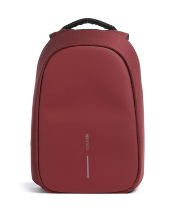 XD Design Bobby Hero Plecak red