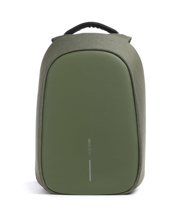 XD Design Bobby Hero Plecak green