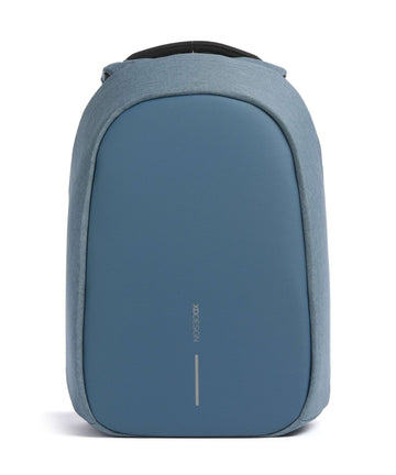 XD Design Bobby Hero Plecak light blue