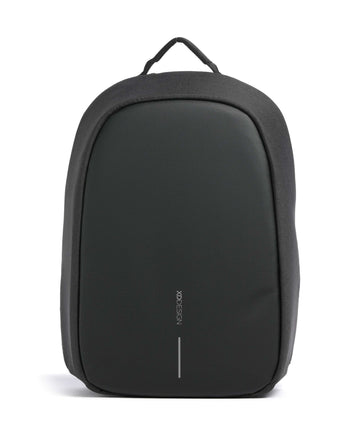 XD Design Bobby Hero Small Plecak black