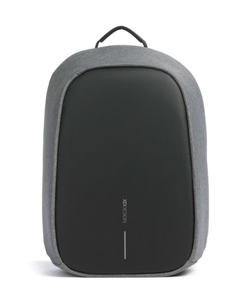XD Design Bobby Hero Small Plecak grey
