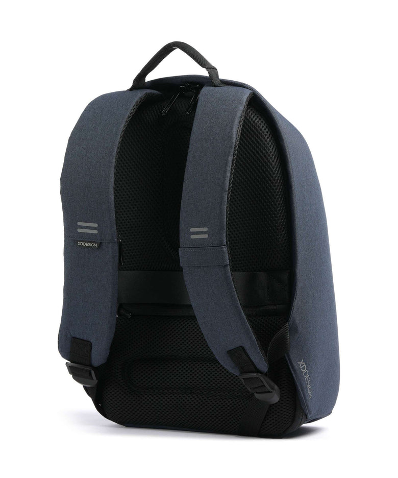 XD Design Bobby Hero Hero Small Backpack navy