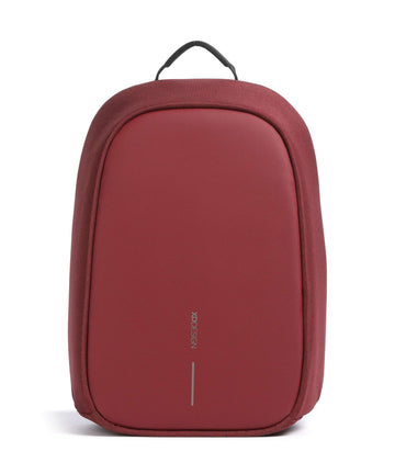 XD Design Bobby Hero Small Plecak red