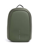 XD Design Bobby Hero Small Backpack green