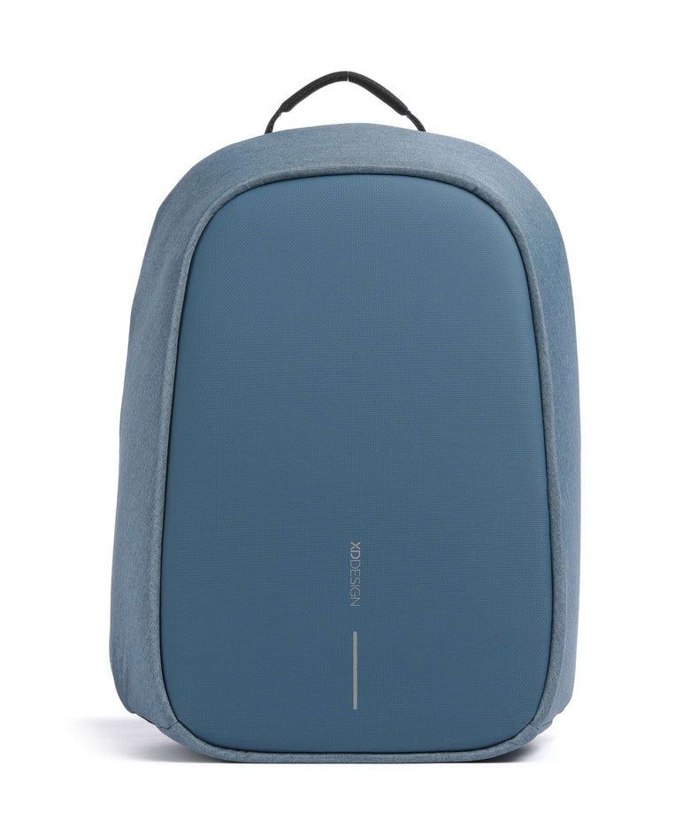 XD Design Bobby Hero Hero Small Backpack light blue