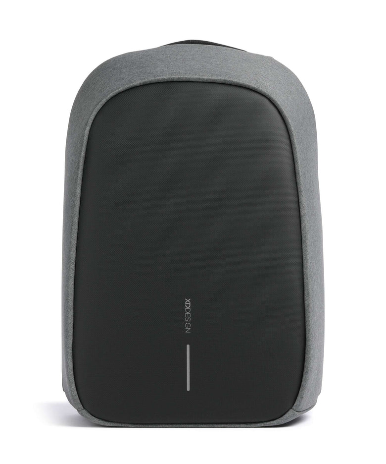 XD Design Bobby Hero XL Backpack grey