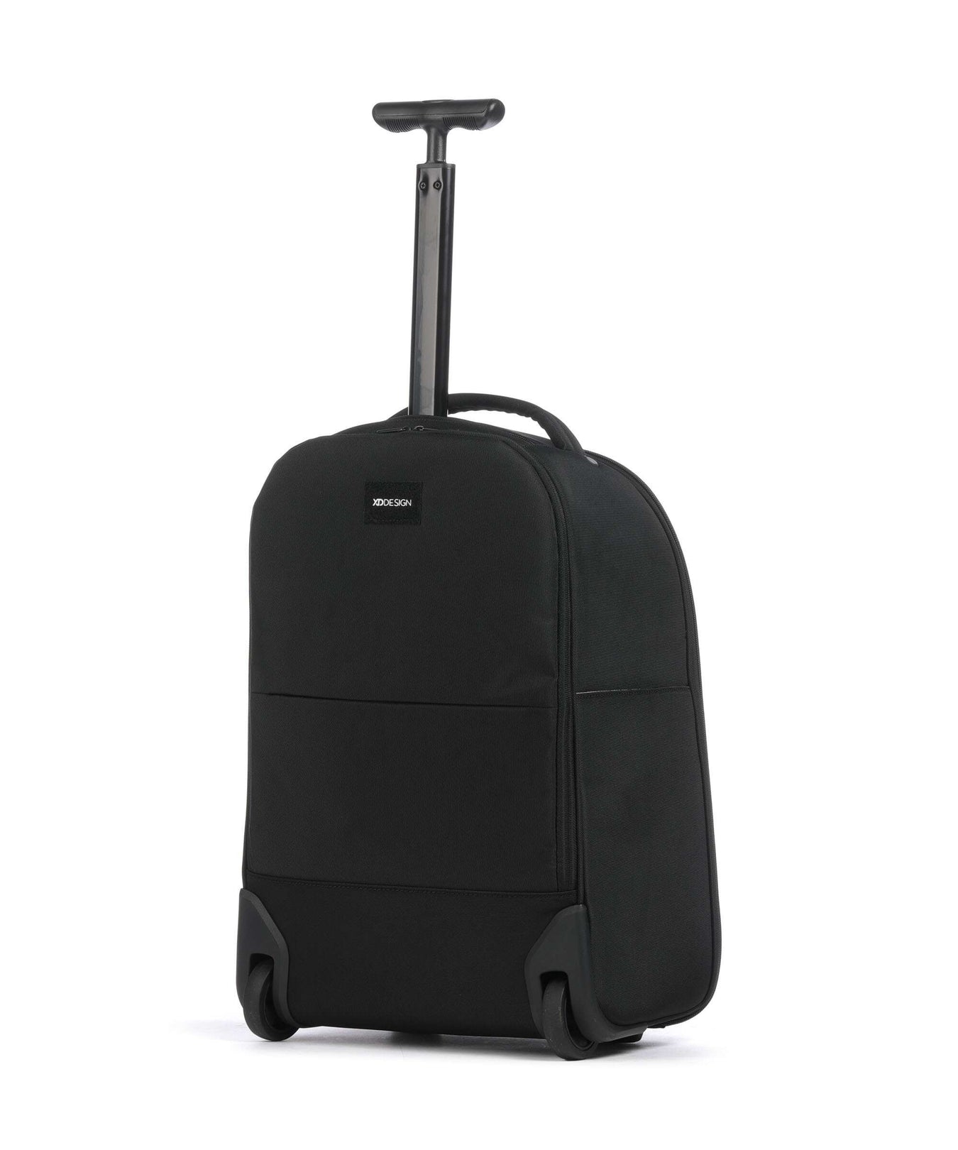 XD Design Bobby Backpack with wheels black