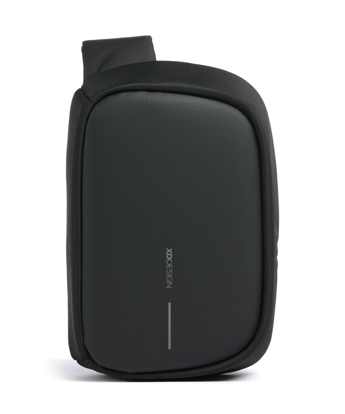 XD Design Bobby Sling bag black