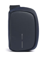 XD Design Bobby Sling bag navy