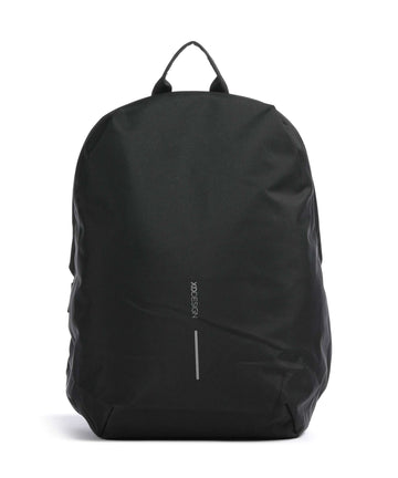 XD Design Bobby Soft Plecak black