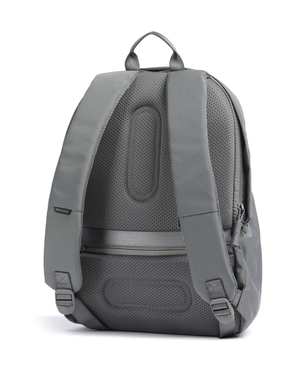 XD Design Bobby Soft Backpack grey