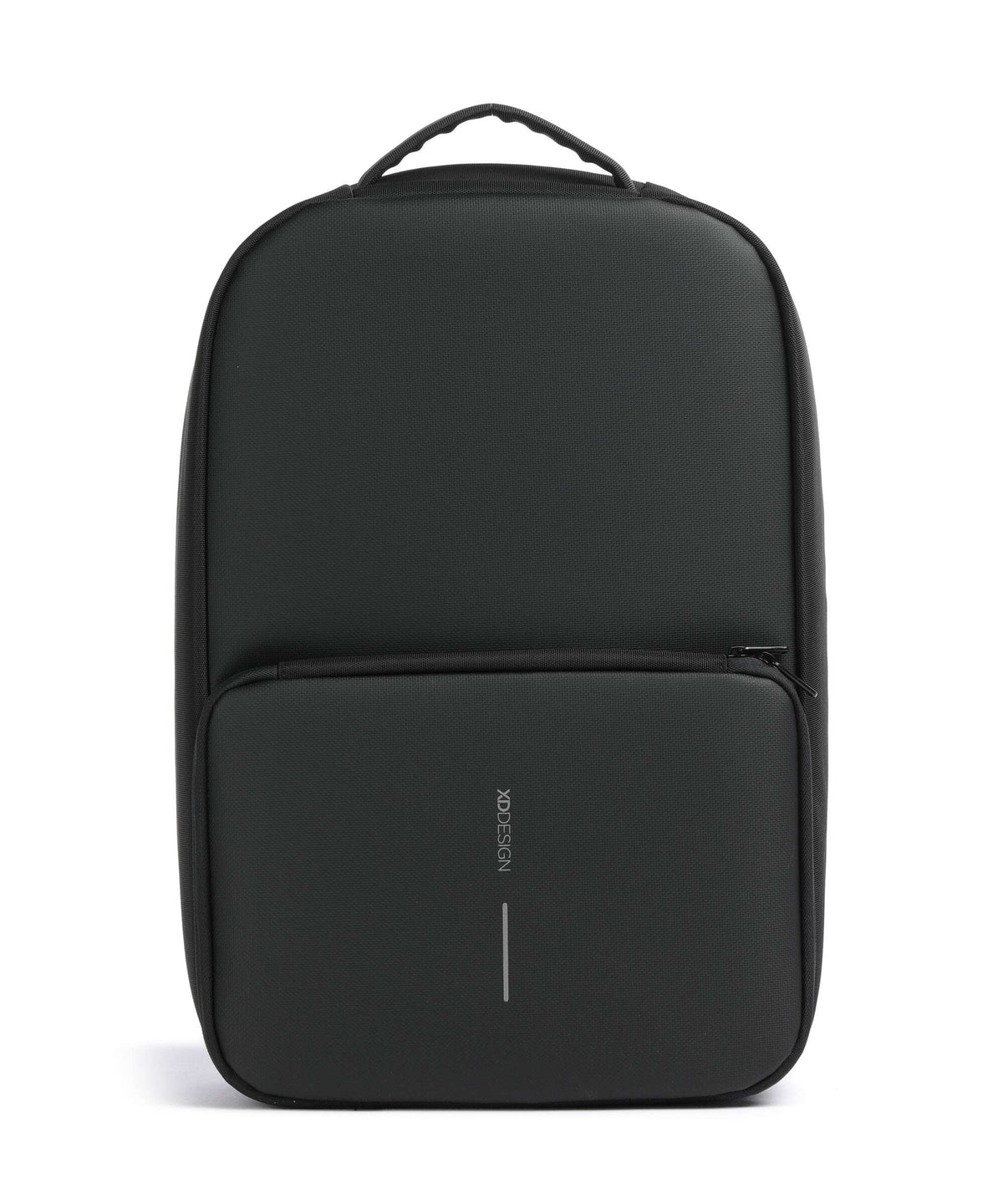 XD Design Fley Gym Backpack black