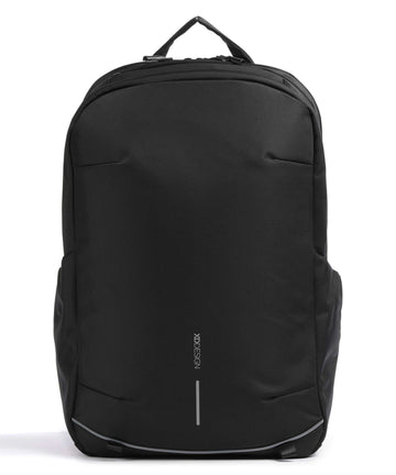 XD Design Bobby Explore Plecak black