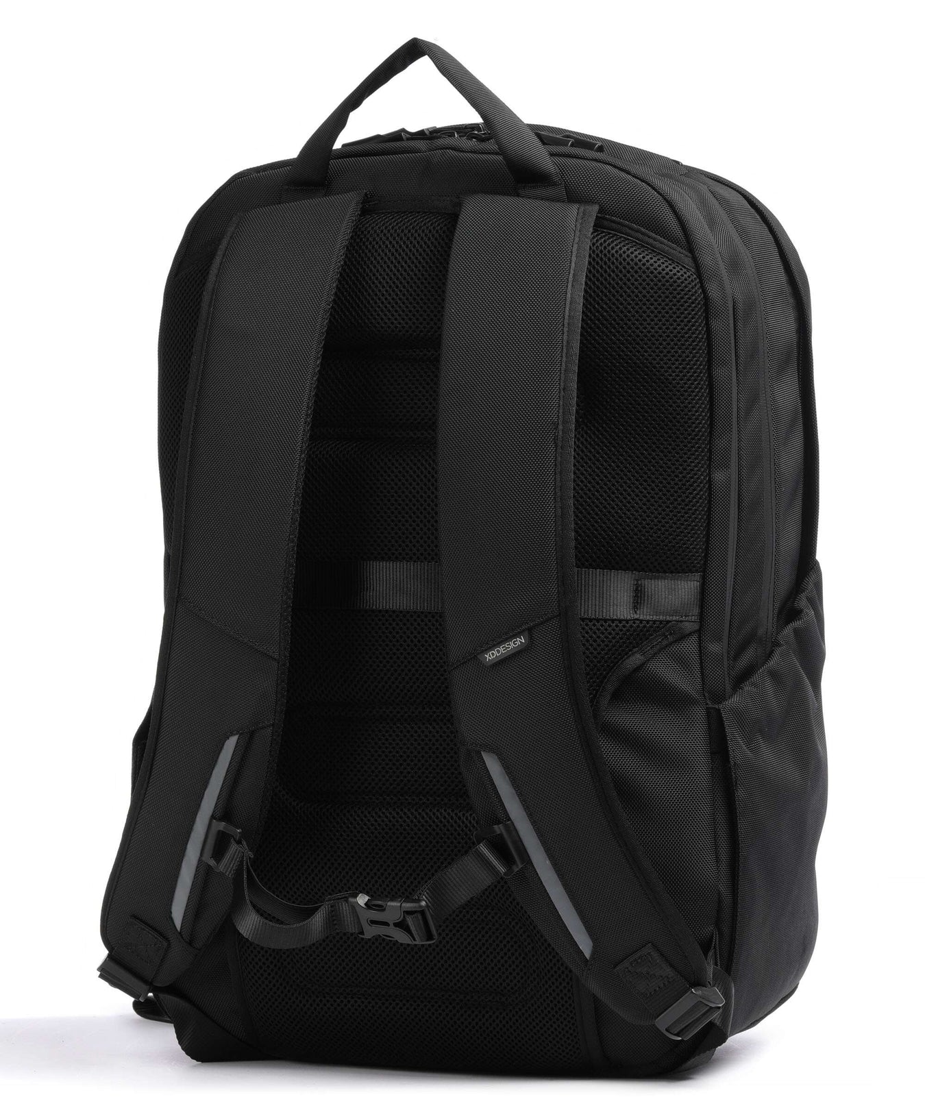 XD Design Bobby Explore Backpack black