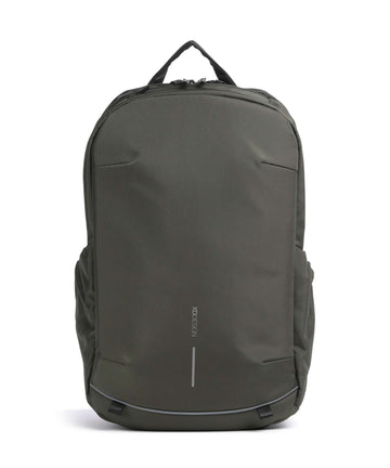 XD Design Bobby Explore Plecak olive