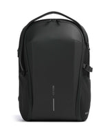 XD Design Bizz Plecak black