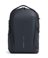 XD Design Bizz Plecak navy