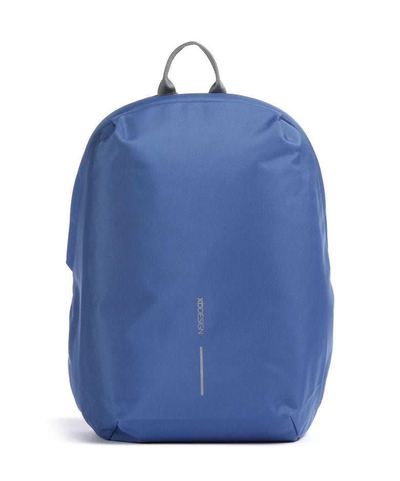 XD Design Bobby Soft Backpack royal blue