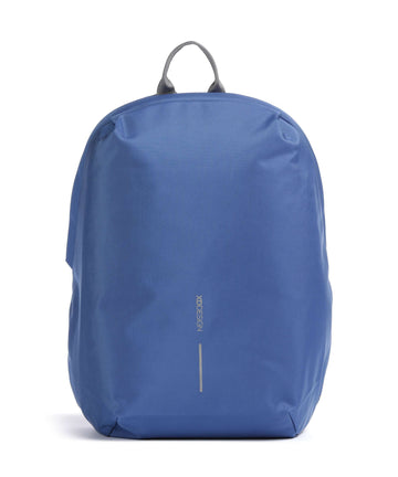 XD Design Bobby Soft Plecak royal blue