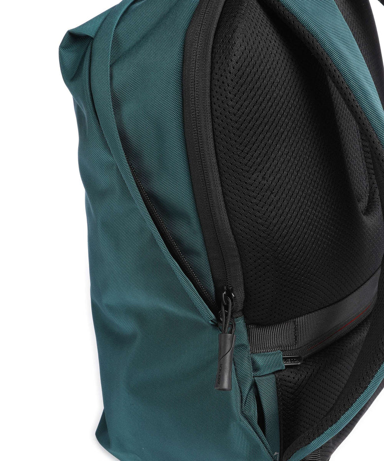 XD Design Bobby Soft Backpack forrest green