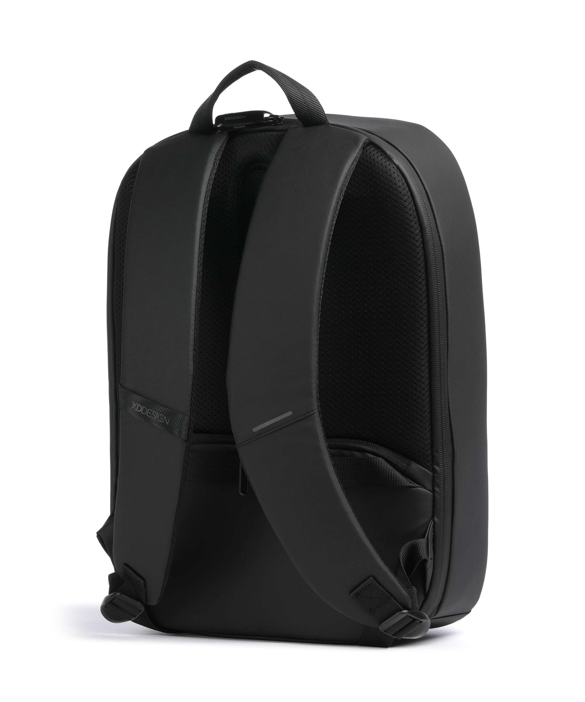 XD Design Bobby Edge Backpack black