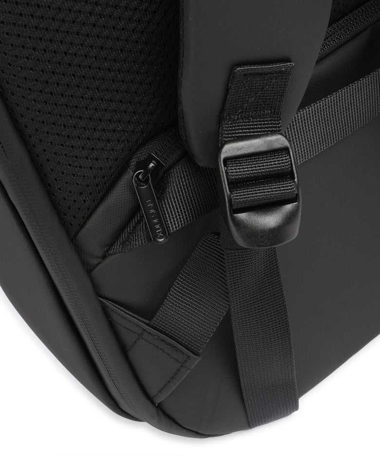 XD Design Bobby Edge Backpack black