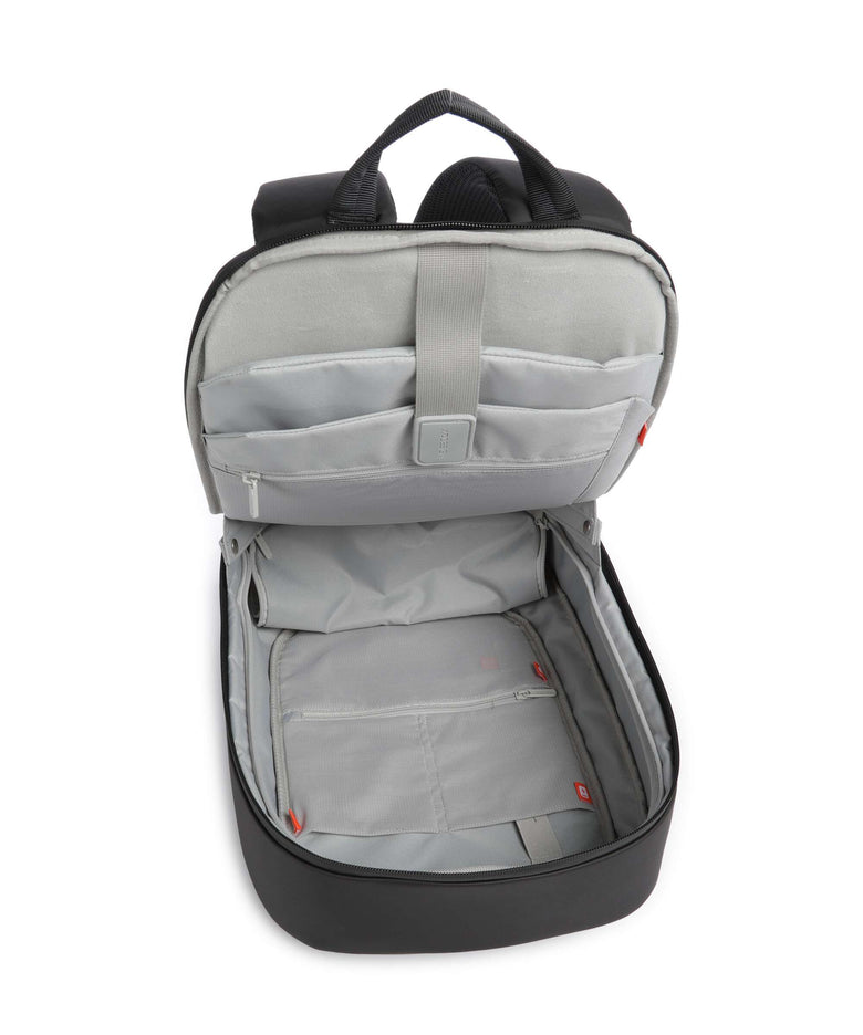 XD Design Bobby Edge Backpack black