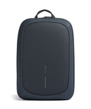 XD Design Bobby Edge Plecak navy