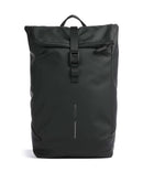 XD Design Urban Flap Backpack black