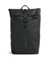 XD Design Urban Flap Plecak black