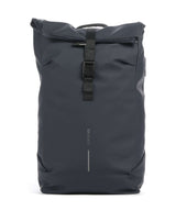 XD Design Urban Flap Plecak navy