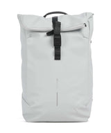 XD Design Urban Flap Plecak offwhite