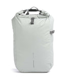 XD Design Urban Rolltop backpack offwhite