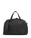 XD Design Urban Torba weekendowa black