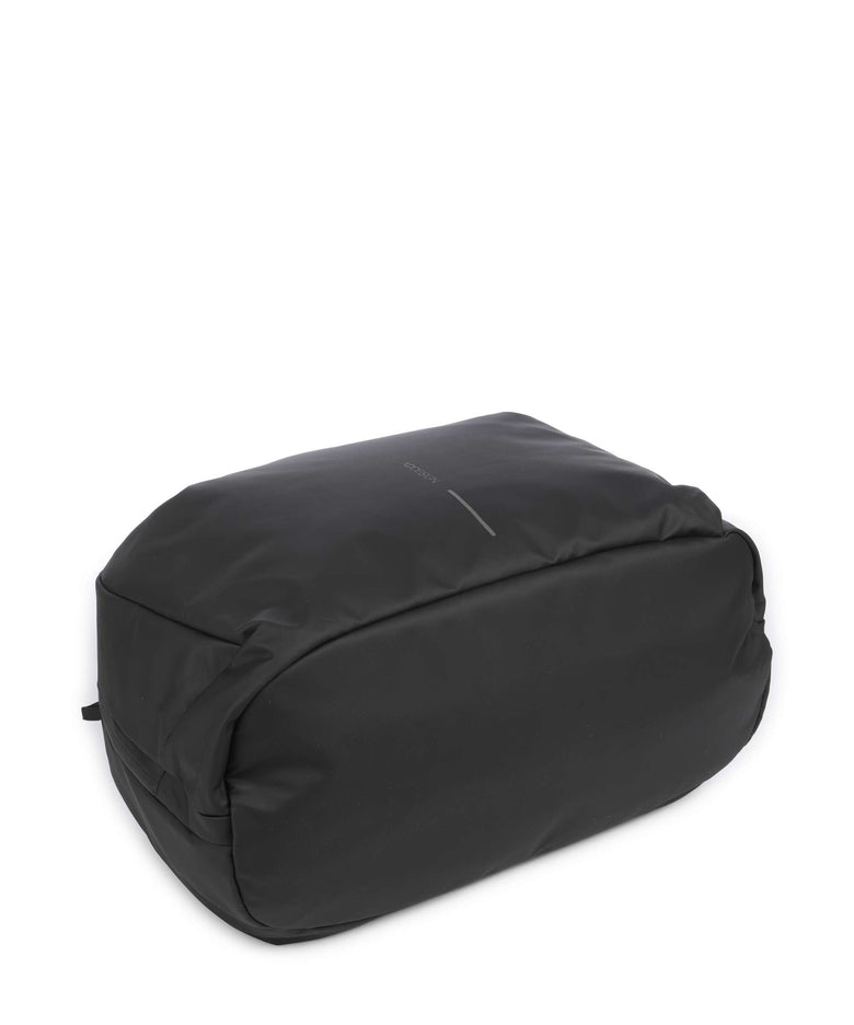 XD Design Urban Weekend bag black