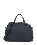 XD Design Urban Torba weekendowa navy