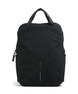 XD Design Soft Tote Plecak black