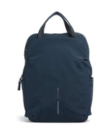 XD Design Soft Tote Plecak navy