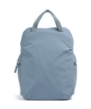 XD Design Soft Tote Backpack blue