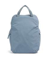 XD Design Soft Tote Plecak blue