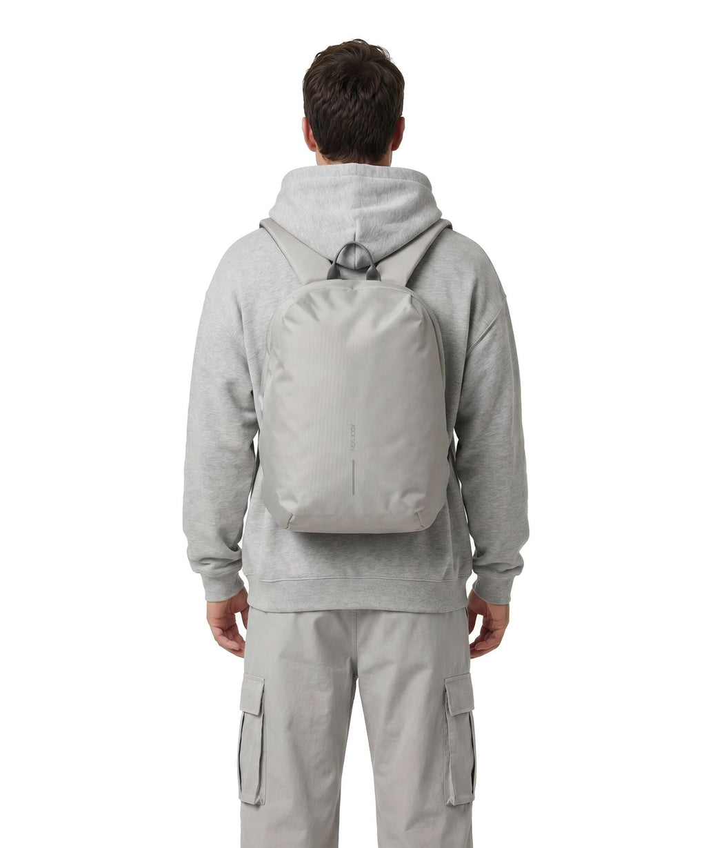 XD Design Bobby Soft Backpack sanddust