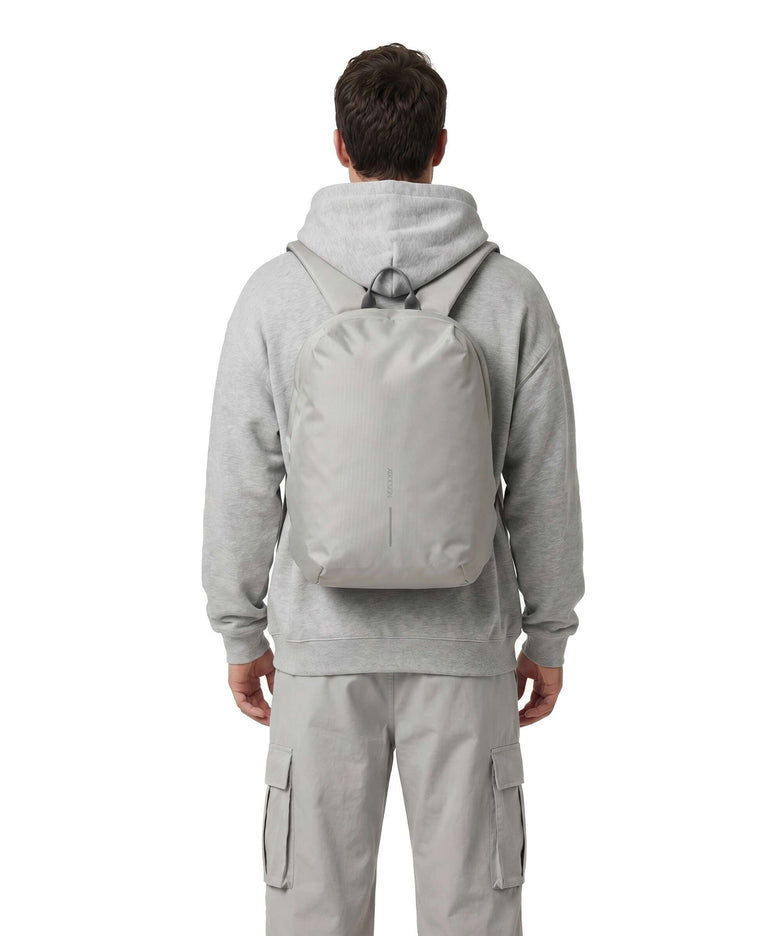 XD Design Bobby Soft Backpack sanddust