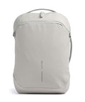 XD Design Bobby Air Laptop backpack sanddust