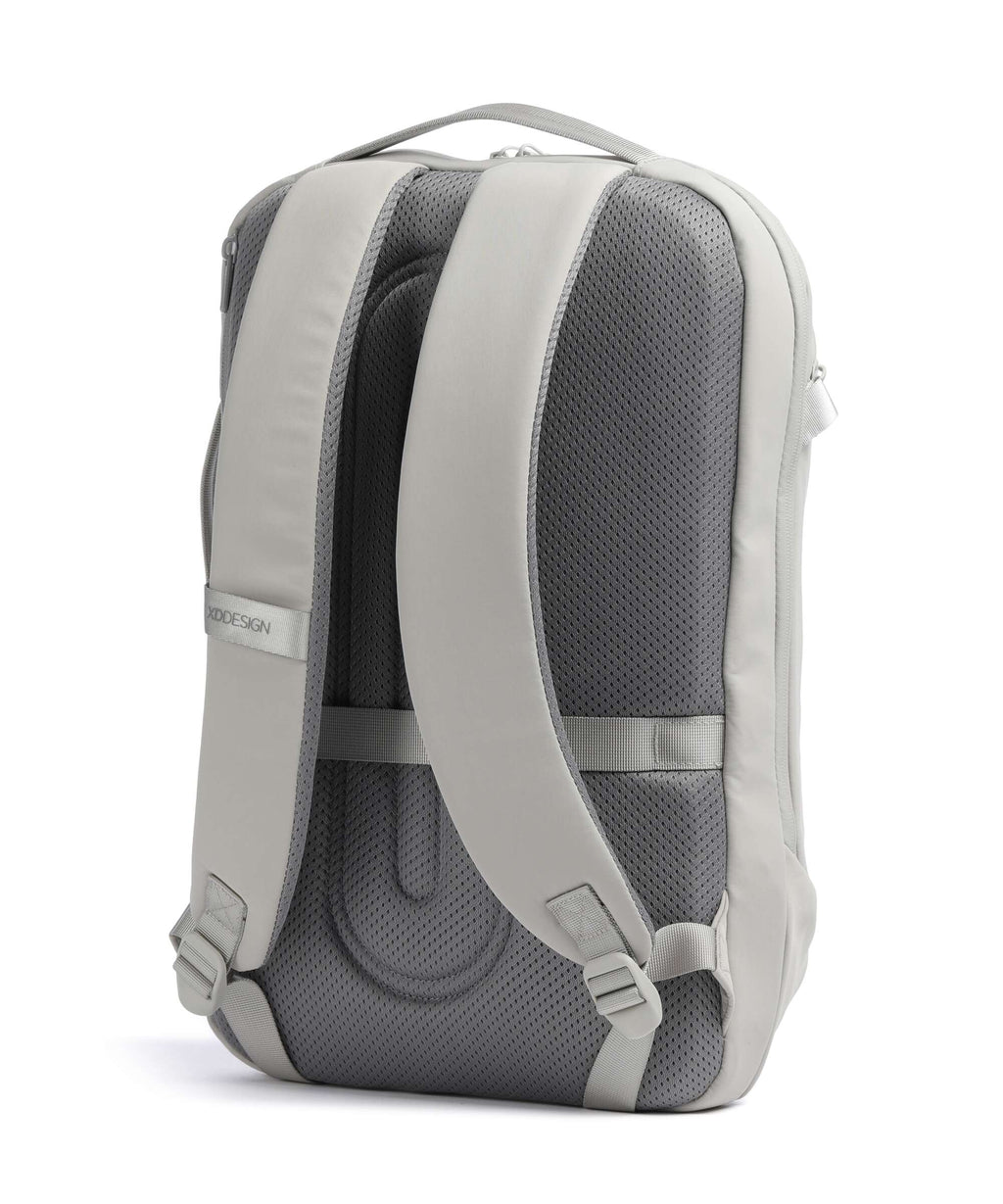 XD Design Bobby Air Laptop backpack sanddust